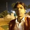 JITENDRA KUMAR JITU