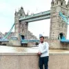 Ashok Nallasivam Shanmugaraj