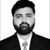 Waqas Ahmed