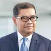 Fakhrunniam Othman