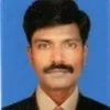 charran kalluri