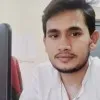 Rupendra Singh