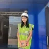 Tanvee Kadam