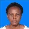Josephine Mahamba
