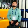 mohammed Ashique pt