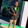 Stephen Kachubwa
