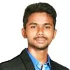 Ramakrishna Dudam