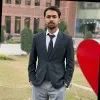 Qalandar Bux
