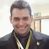 Jaime Diaz
