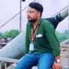 Vishal Yadav