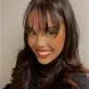 Araceli