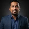 Gihan Udeepa