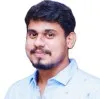 Aravinth Samy