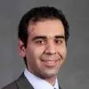 Mehdi Amini