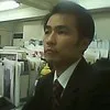 Taiki Aikawa