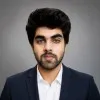 Ashutosh Mishra