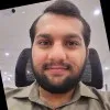 M Faheem Ullah