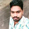 Manikanta
