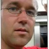 Julian Vandercook