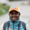 Akshay Pacharne