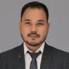 SANJIP DAS