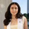 Katerina Dalmanieras