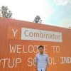 Kanishk Singh