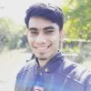 Steve Rajwadi