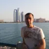 Artem Kaliyuzhnyi