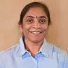 Rajashree Gopalakrishnan