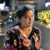 Aditi Maharjan