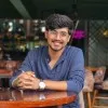 Nawin Siddharth