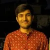Anshit Mishra