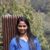 Roopa KP