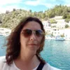Doris Gajardo Allendes