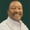 Peter Muchiri
