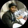 AKASH
