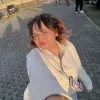 Margery Louise Manabat