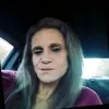 Katherin Miller