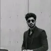 Salman Mustafa