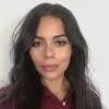 Biviana Amezcua