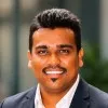Vikas Jadhav
