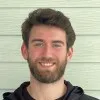 Sean Szabo