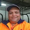 Dhaval Patel