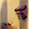 Abdulaziz Alshehri