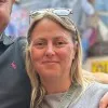 Cindy Collihole