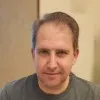 Alexey Bretin