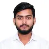 Abhilash dixit
