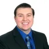 Zachary Galasso
