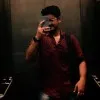 Ankit Bansal